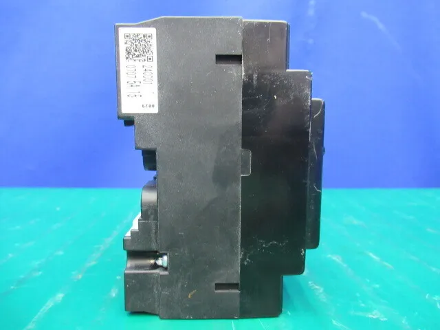 Mitsubishi Electric NV50-KC Circuit breaker (earth leakage circuit breaker) Detail Image - ASKINDEX Korea