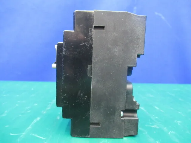 Mitsubishi Electric NV50-KC Circuit breaker (earth leakage circuit breaker) Detail Image - ASKINDEX Korea