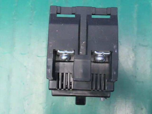 Mitsubishi Electric NV50-KC Circuit breaker (earth leakage circuit breaker) Detail Image - ASKINDEX Korea