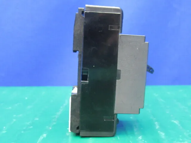Mitsubishi Electric NF30-CS Circuit breaker (earth leakage circuit breaker) Detail Image - ASKINDEX Korea
