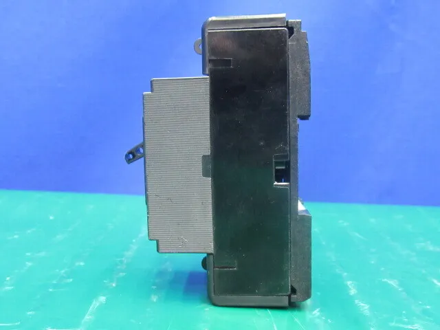 Mitsubishi Electric NF30-CS Circuit breaker (earth leakage circuit breaker) Detail Image - ASKINDEX Korea