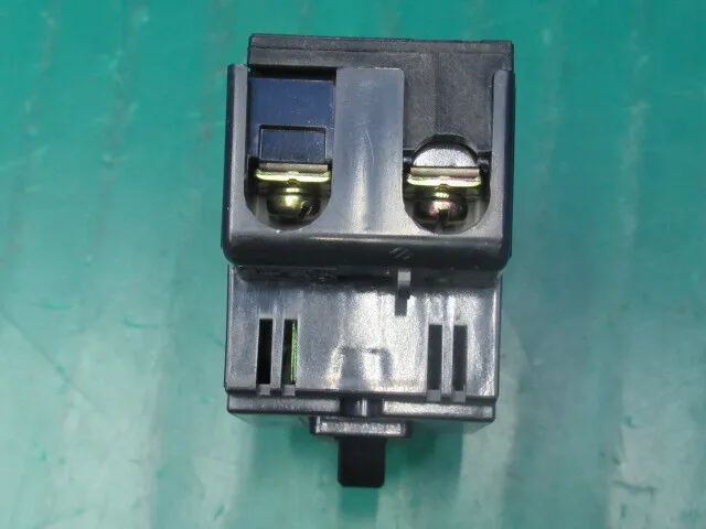 Mitsubishi Electric NF30-CS Circuit breaker (earth leakage circuit breaker) Detail Image - ASKINDEX Korea