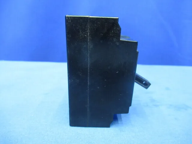 Temper Industrial B-1E型 Circuit breaker (earth leakage circuit breaker) Detail Image - ASKINDEX Korea