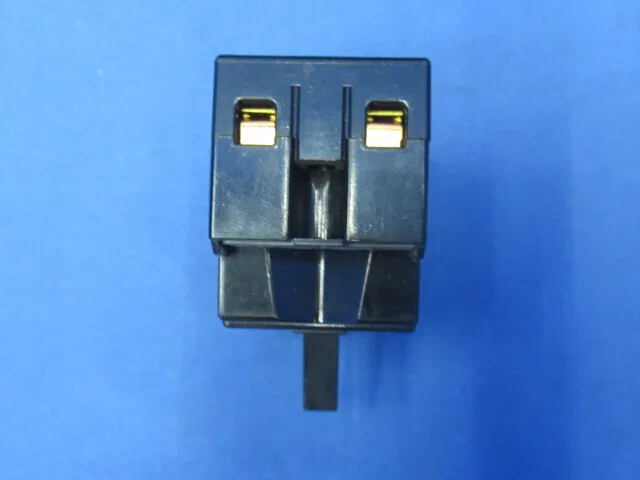 Temper Industrial B-1E型 Circuit breaker (earth leakage circuit breaker) Detail Image - ASKINDEX Korea