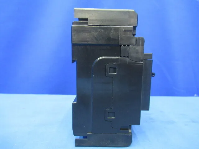 Fuji Electric EA33AC Circuit breaker (earth leakage circuit breaker) Detail Image - ASKINDEX Korea