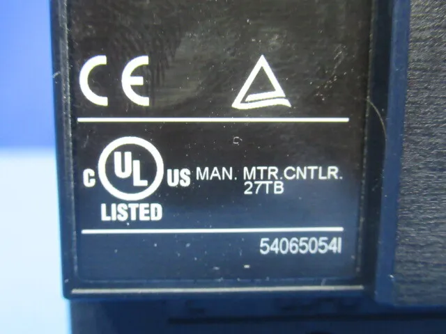 Fuji Electric EA33AC Circuit breaker (earth leakage circuit breaker) Detail Image - ASKINDEX Korea