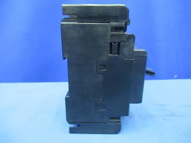 Fuji Electric EA32AC Circuit breaker (earth leakage circuit breaker) Detail Image - ASKINDEX Korea