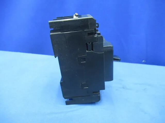Fuji Electric EA32AC Circuit breaker (earth leakage circuit breaker) Detail Image - ASKINDEX Korea