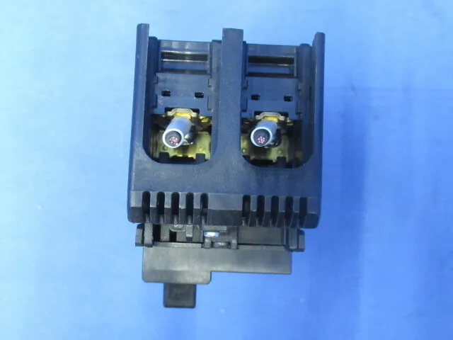 Fuji Electric EA32AC Circuit breaker (earth leakage circuit breaker) Detail Image - ASKINDEX Korea