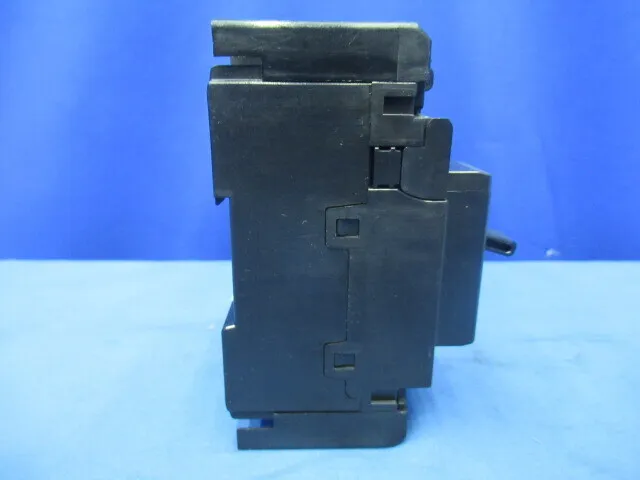 Fuji Electric EA32AC Circuit breaker (earth leakage circuit breaker) Detail Image - ASKINDEX Korea