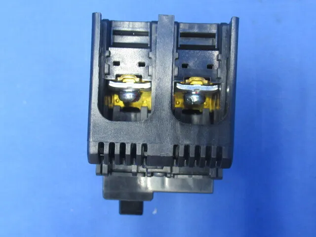 Fuji Electric EA32AC Circuit breaker (earth leakage circuit breaker) Detail Image - ASKINDEX Korea