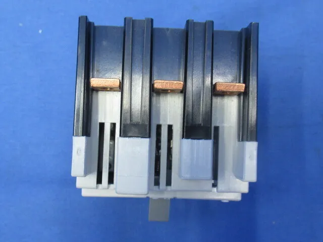 Mitsubishi Electric NV30-FA Circuit breaker (earth leakage circuit breaker) Detail Image - ASKINDEX Korea