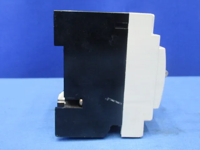 Mitsubishi Electric NF30-FA Circuit breaker (earth leakage circuit breaker) Detail Image - ASKINDEX Korea