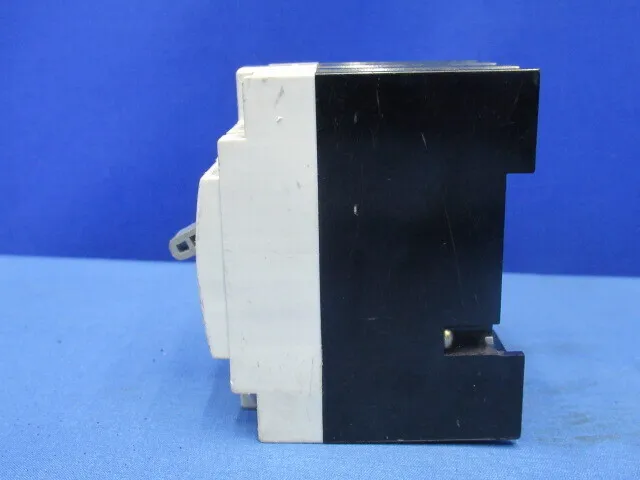 Mitsubishi Electric NF30-FA Circuit breaker (earth leakage circuit breaker) Detail Image - ASKINDEX Korea
