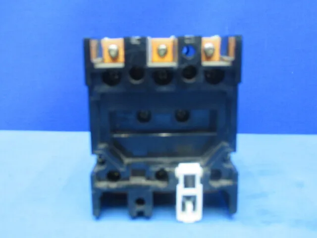 Mitsubishi Electric NF30-FA Circuit breaker (earth leakage circuit breaker) Detail Image - ASKINDEX Korea
