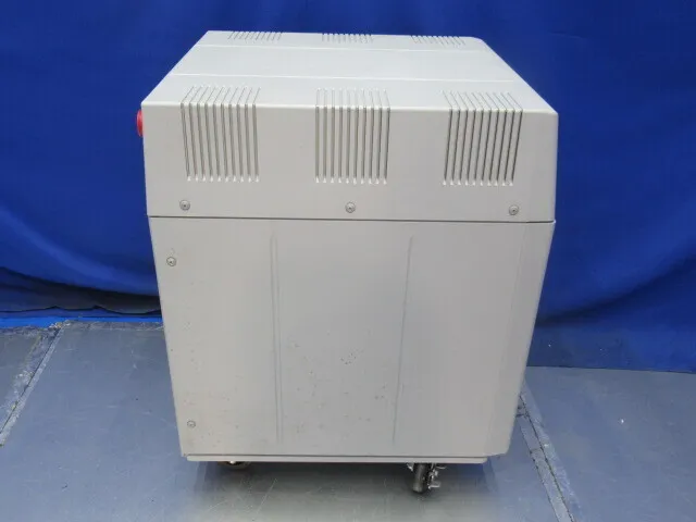 CTI-CRYOGENICS 9600 Cryo Compressor Detail Image - ASKINDEX Korea