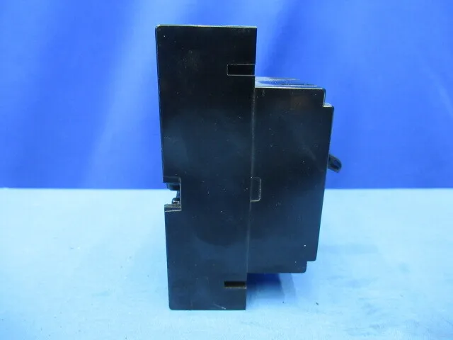 Mitsubishi Electric NF30-CS Circuit breaker (earth leakage circuit breaker) Detail Image - ASKINDEX Korea
