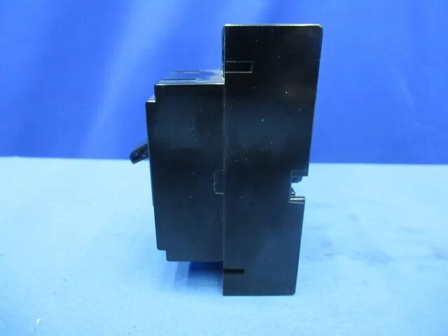 Mitsubishi Electric NF30-CS Circuit breaker (earth leakage circuit breaker) Detail Image - ASKINDEX Korea