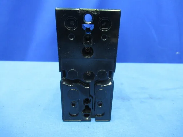 Mitsubishi Electric NF30-CS Circuit breaker (earth leakage circuit breaker) Detail Image - ASKINDEX Korea