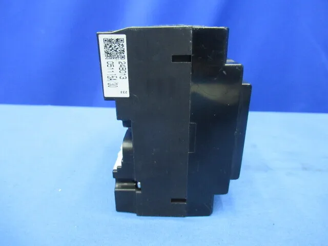 Mitsubishi Electric NV30-KC Circuit breaker (earth leakage circuit breaker) Detail Image - ASKINDEX Korea