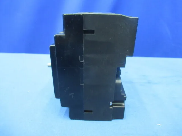 Mitsubishi Electric NV30-KC Circuit breaker (earth leakage circuit breaker) Detail Image - ASKINDEX Korea
