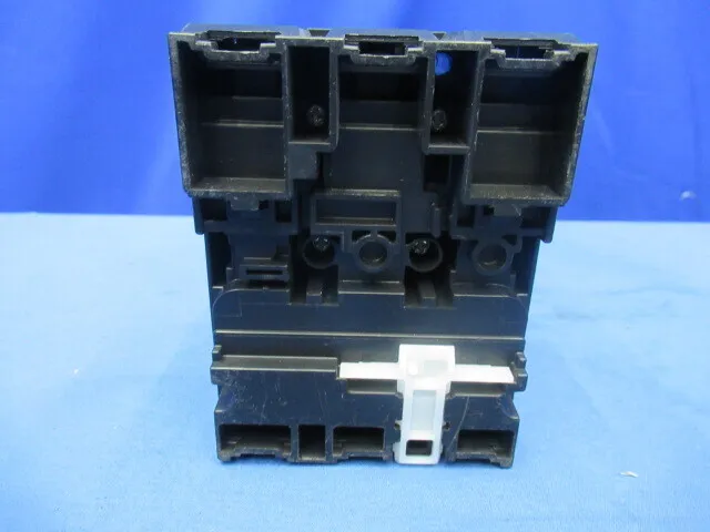 Mitsubishi Electric NV30-KC Circuit breaker (earth leakage circuit breaker) Detail Image - ASKINDEX Korea