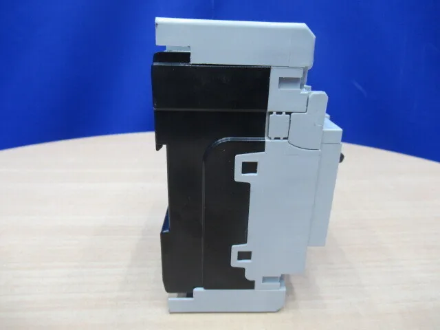 Fuji Electric BW32AFC-3P030(30A) Circuit breaker (earth leakage circuit breaker) Detail Image - ASKINDEX Korea