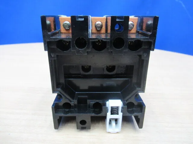 Mitsubishi Electric NV30-FA (15A) Circuit breaker (earth leakage circuit breaker) Detail Image - ASKINDEX Korea