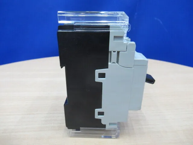Toshiba Industrial Equipment Systems RS50G (15A) Circuit breaker (earth leakage circuit breaker) Detail Image - ASKINDEX Korea