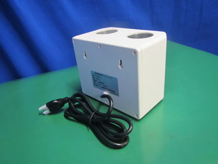AS ONE GWN-2 Warmer Detail Image - ASKINDEX Korea