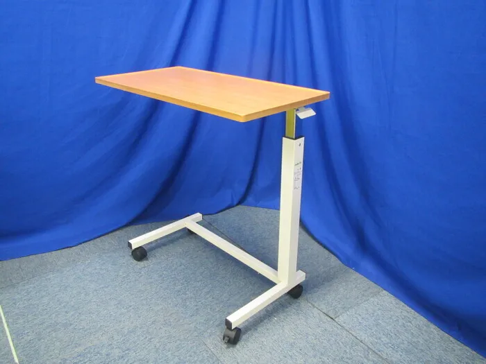 AS ONE HBT-01B Side table Detail Image - ASKINDEX Korea