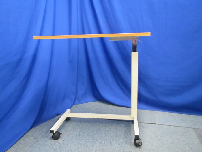 AS ONE HBT-01B Side table Detail Image - ASKINDEX Korea