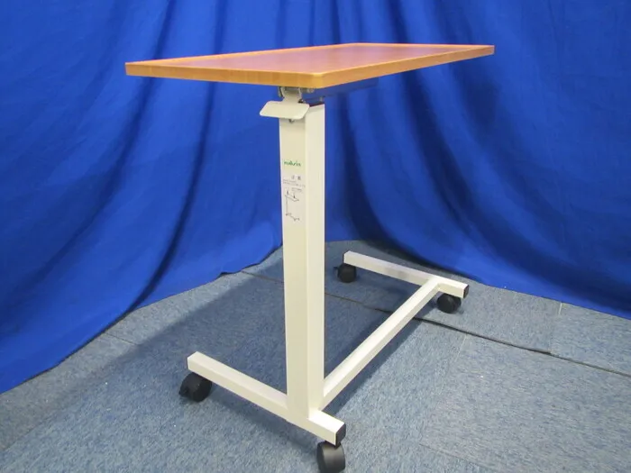 AS ONE HBT-01B Side table Detail Image - ASKINDEX Korea