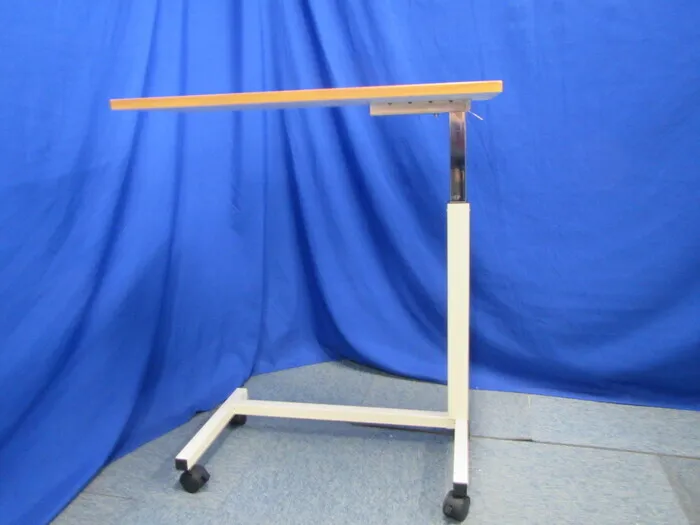 AS ONE HBT-01B Side table Detail Image - ASKINDEX Korea