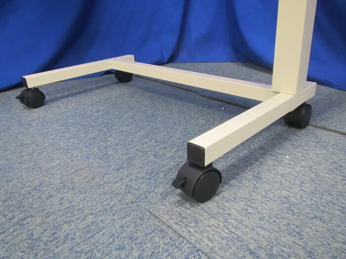 AS ONE HBT-01B Side table Detail Image - ASKINDEX Korea