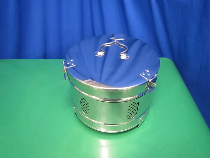 Matsumoto Seiki 24 Round Cast Detail Image - ASKINDEX Korea