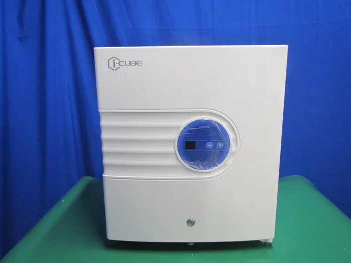 아즈완 FCI-280G 인큐베이터 상세 이미지 - ASKINDEX 코리아