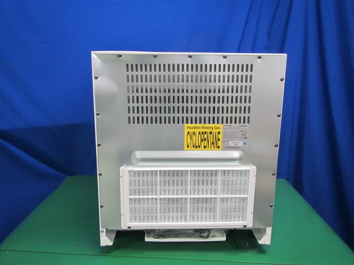 아즈완 FCI-280G 인큐베이터 상세 이미지 - ASKINDEX 코리아