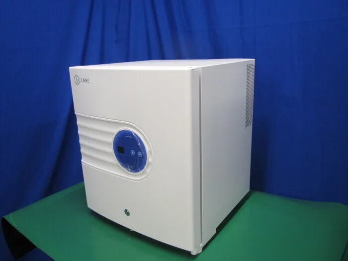 아즈완 FCI-280G 인큐베이터