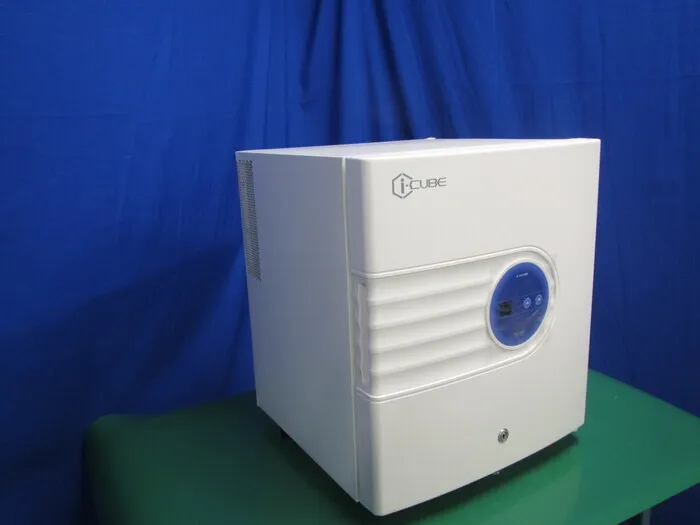 아즈완 FCI-280G 인큐베이터