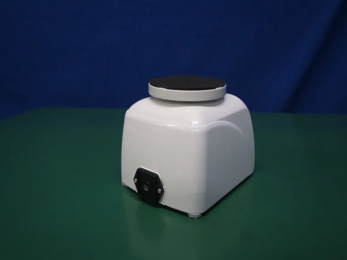 AS ONE HM-1N Test Tube Mixer Detail Image - ASKINDEX Korea
