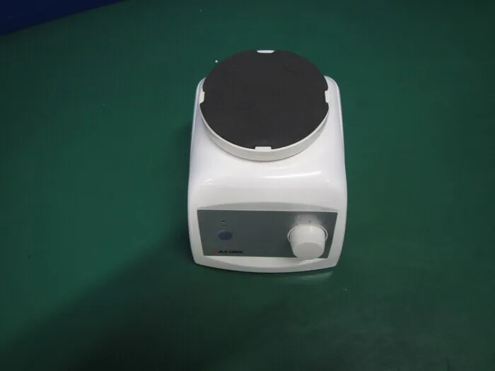 AS ONE HM-1N Test Tube Mixer Detail Image - ASKINDEX Korea