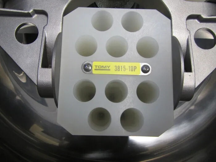 토미 정공 AX-511 텔레센트릭 기계 상세 이미지 - ASKINDEX 코리아