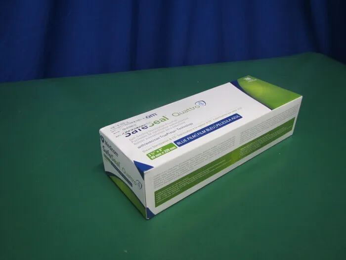 AR Medicom 88010-4 멸균 가방 상세 이미지 - ASKINDEX 코리아