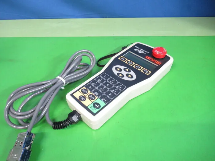 티케이(THK) OP-2 티칭 펜던트
