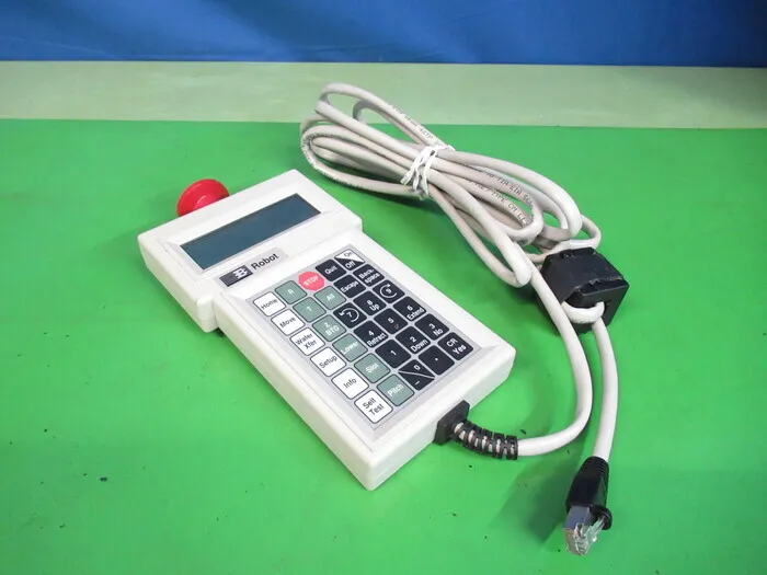 브룩스 TT1ENR2-1-TVS-ES-BR00KS8 티칭 펜던트