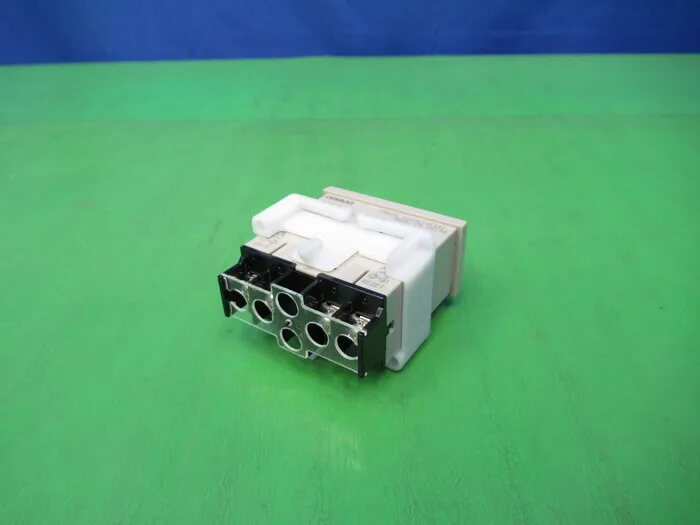오므론 H7ET-N 타임 카운터 상세 이미지 - ASKINDEX 코리아