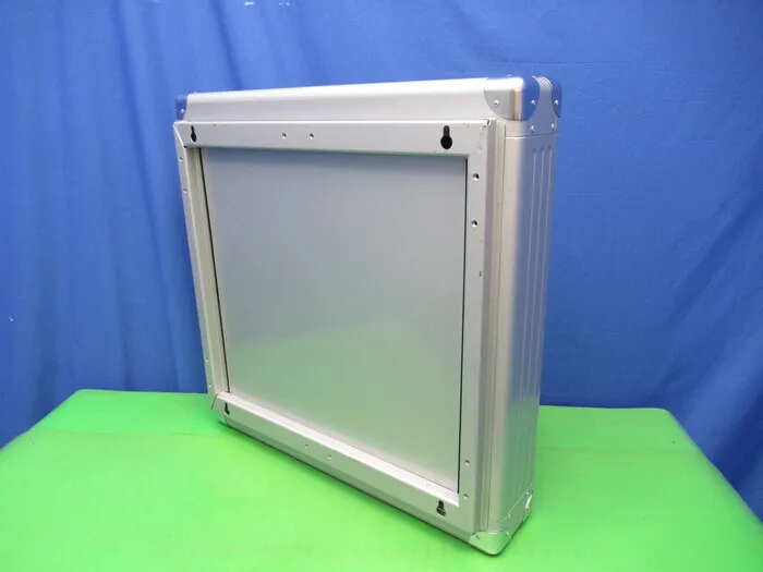 Kyoto Machine Tools EKS-103 Tool Case Detail Image - ASKINDEX Korea