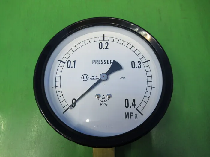 Right lower organ  Pressure Detail Image - ASKINDEX Korea