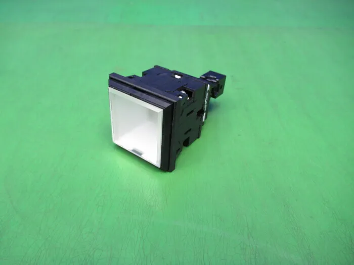 Fuji Electric DP40S1N-RE3 Angle indicator light (LED) Detail Image - ASKINDEX Korea